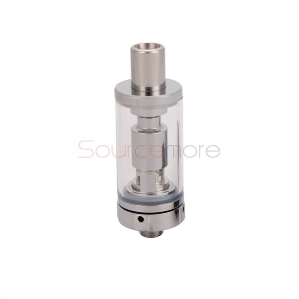 Aspire K3 Tank