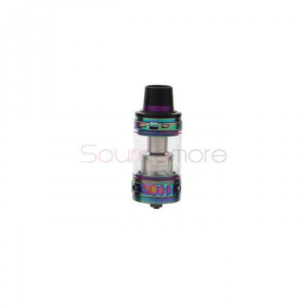 Uwell Valyrian Tank - Rainbow
