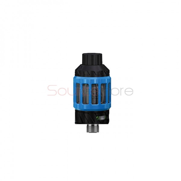 Wismec KAGE Atomizer - Blue