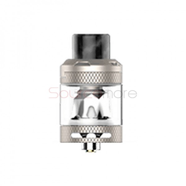 Kanger Ripple Vape Tank - Champagne Gold