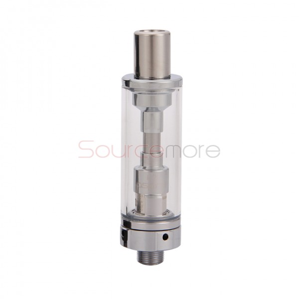 Aspire K2 Tank