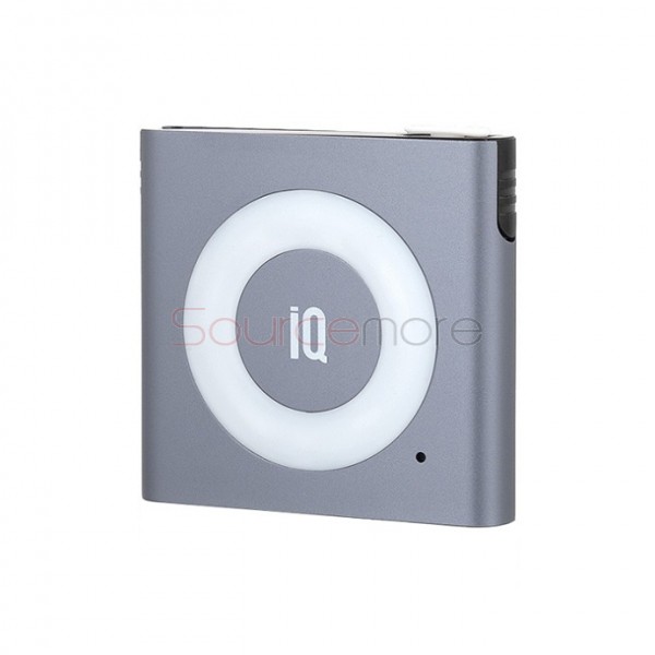 Hangsen IQ Mini Pod System Kit 240mAh - Grey