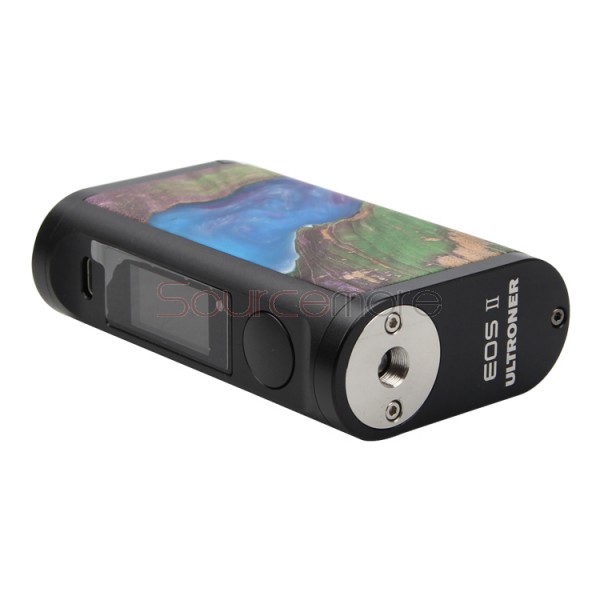 asMODus EOS V2 180W Mod