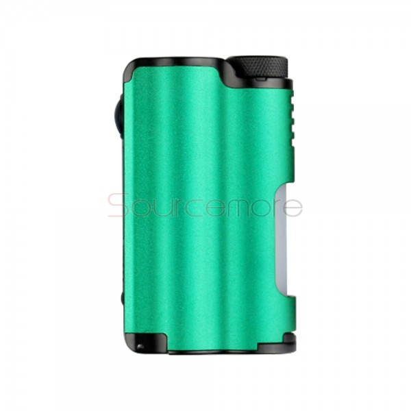 DOVPO Topside 90W Squonk Mod