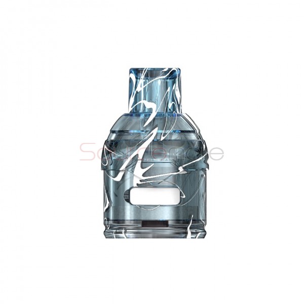 IJOY VPC Pod 2ml 3pcs - Green Acrylic Versions