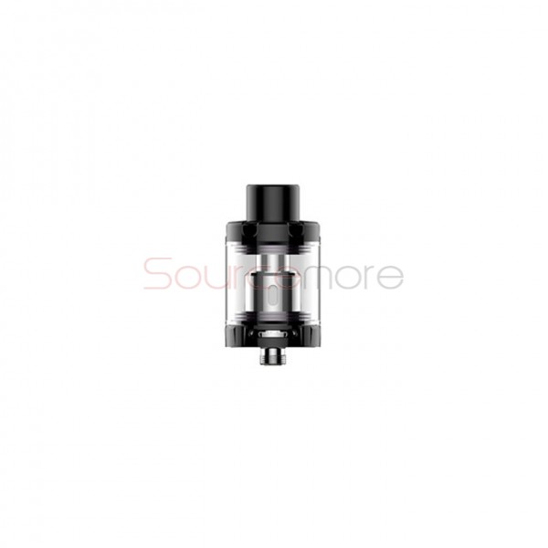 Kanger Vola Sub Ohm Tank with 2.0ml Capacity and Bottom Airflow Control-Grey
