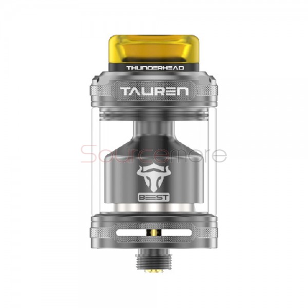 THC Tauren RTA