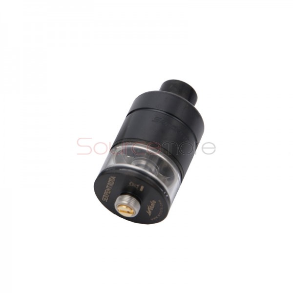 Wotofo The Serpent RDTA - Black