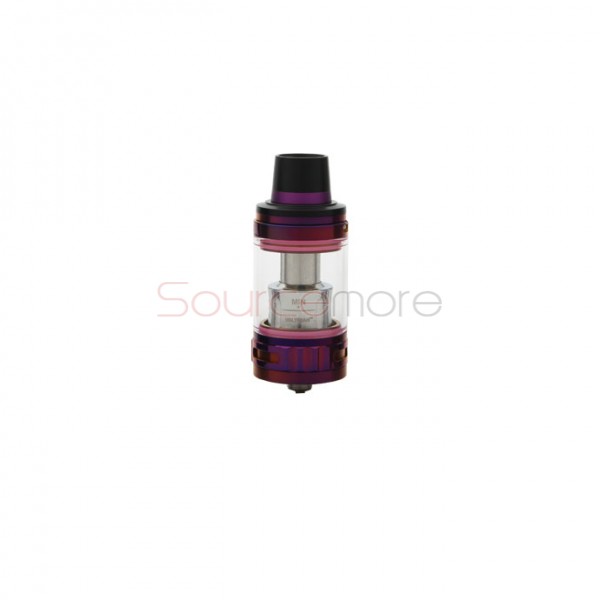 Uwell Valyrian Tank - Purple