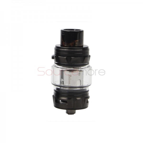 Horizon Falcon King Sub Ohm Tank - Black