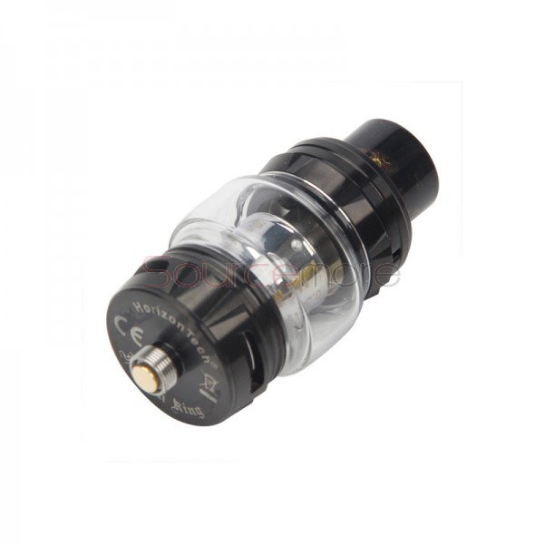 Horizon Falcon King Sub Ohm Tank - Black