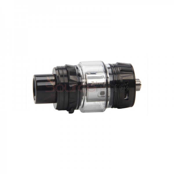 Horizon Falcon King Sub Ohm Tank - Black