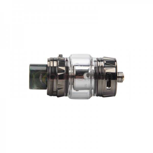 Horizon Falcon King Sub Ohm Tank - Gunmetal