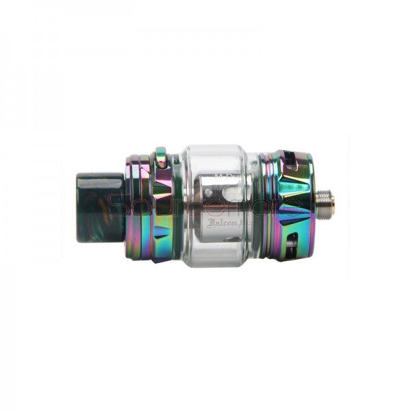 Horizon Falcon King Sub Ohm Tank - Rainbow