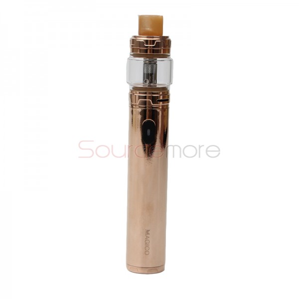Horizon Magico Stick Kit