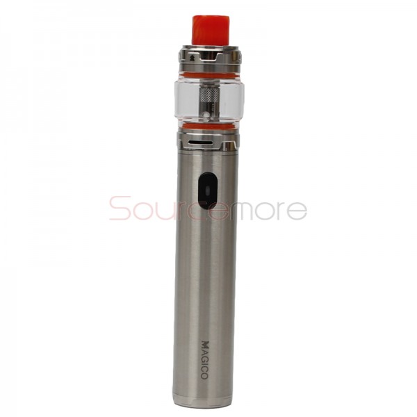Horizon Magico Stick Kit