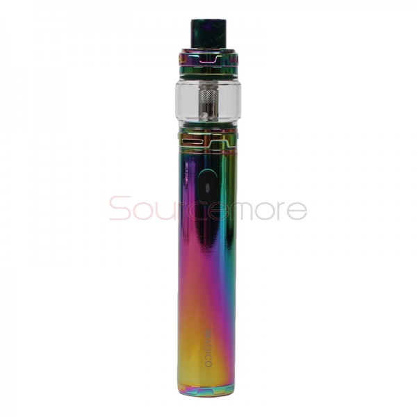 Horizon Magico Stick Kit