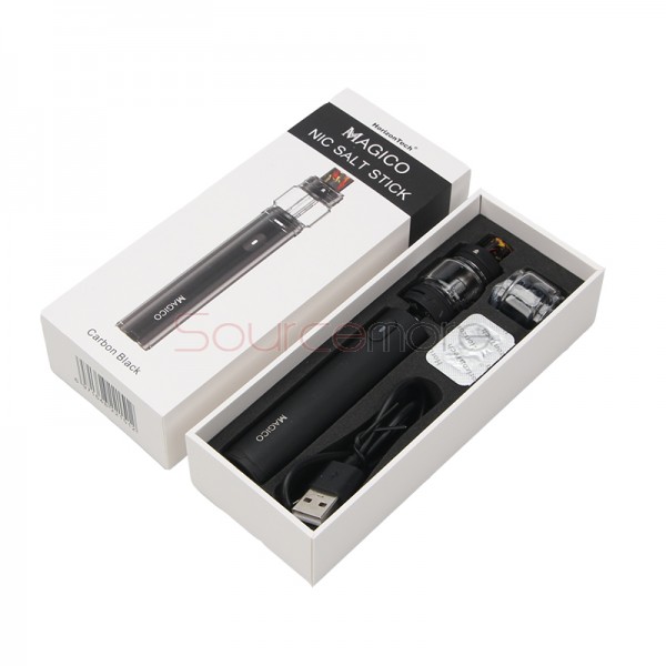 Horizon Magico Stick Kit