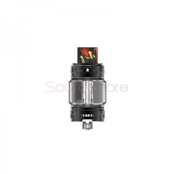 Horizon Magico Nic Salt Tank