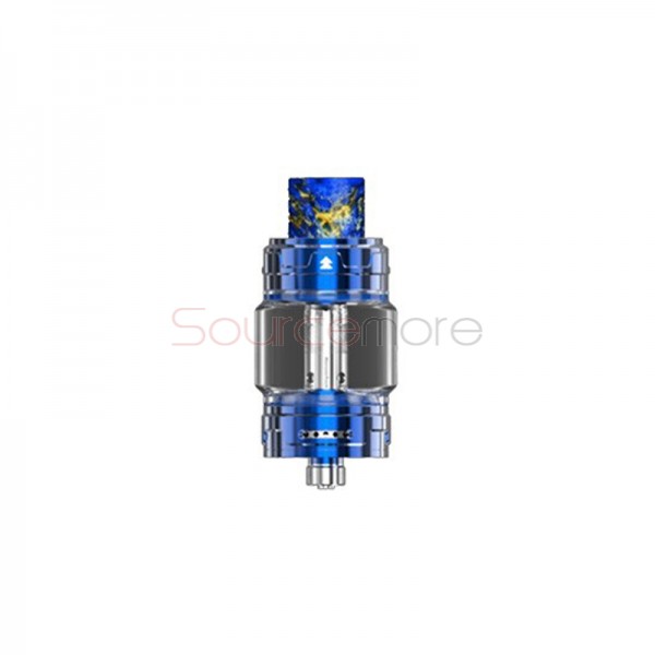 Horizon Magico Pod Tank - Blue