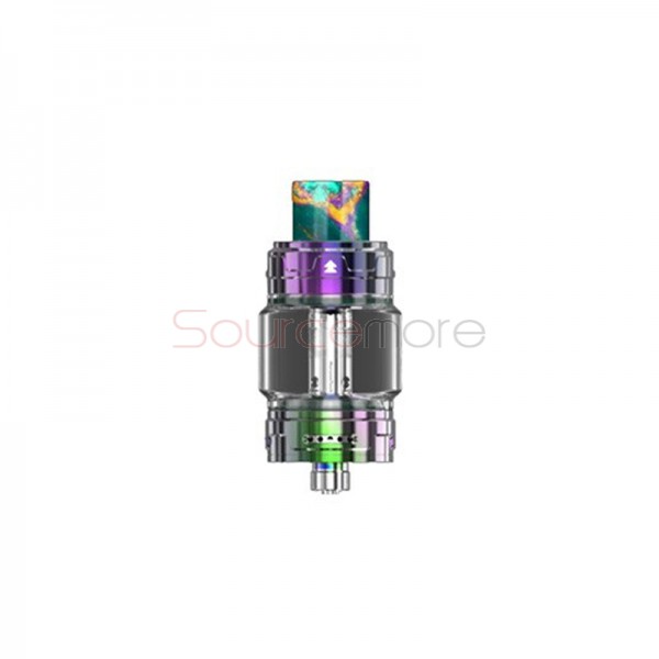 Horizon Magico Pod Tank - Rainbow