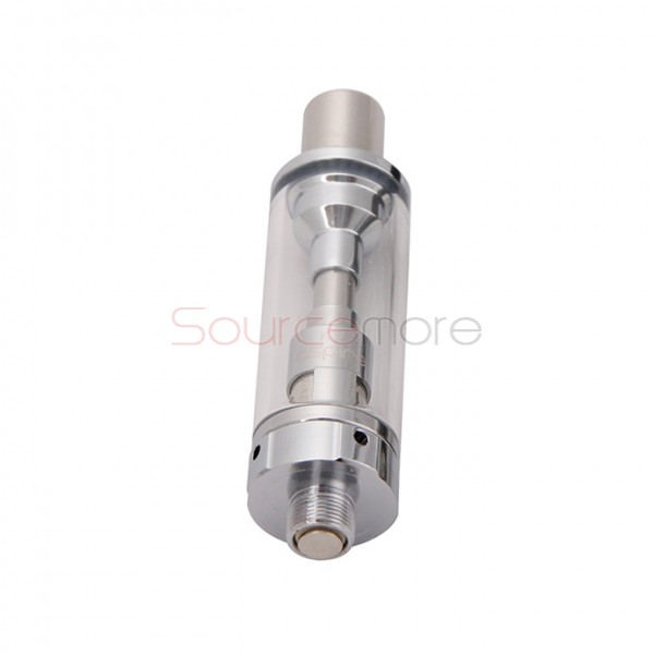 Aspire K2 Tank