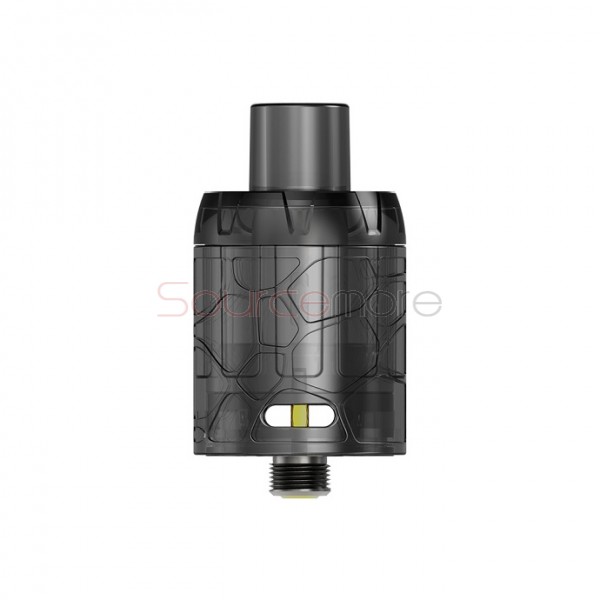 IJOY Mystique Mesh Tank 3pcs