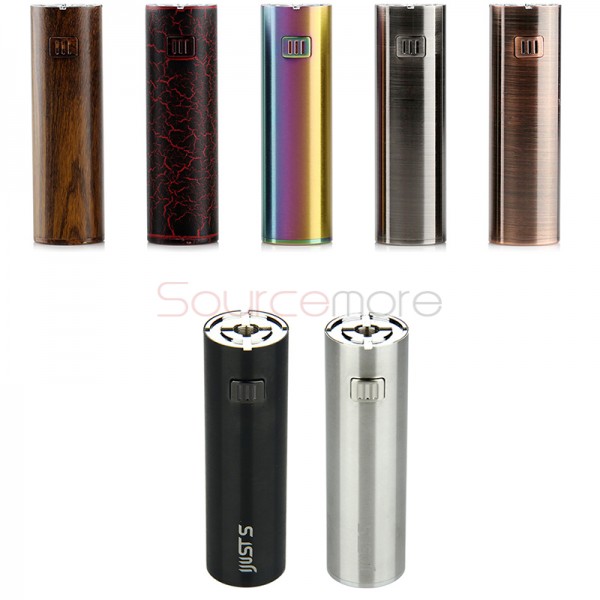 Eleaf iJust S Battery 3000mAh