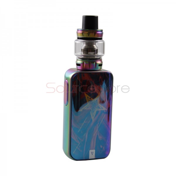 Vaporesso LUXE S Kit