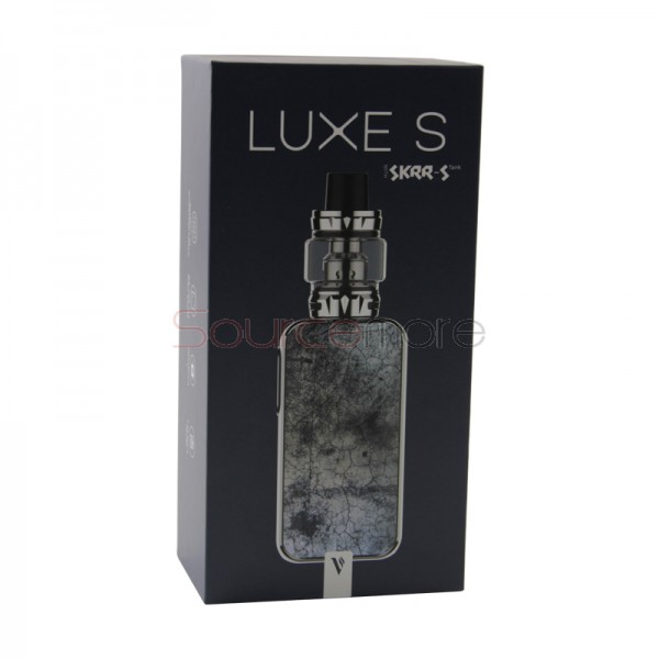 Vaporesso LUXE S Kit