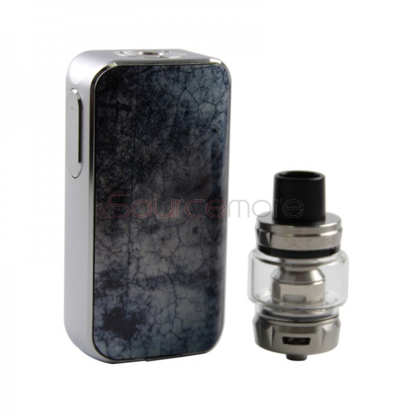 Vaporesso LUXE S Kit