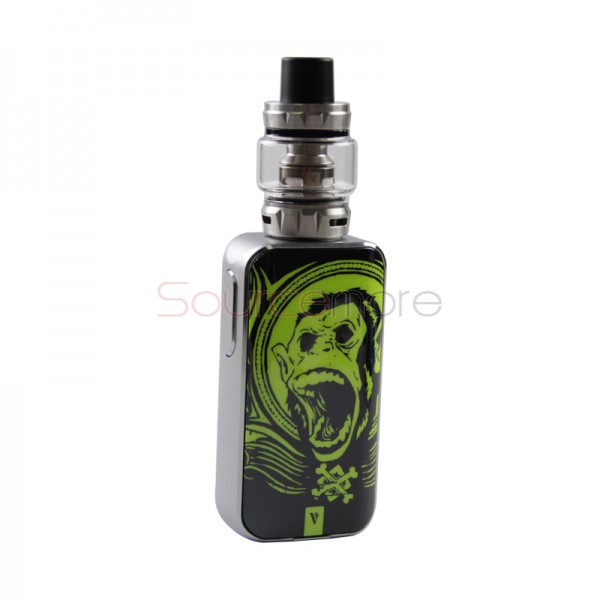 Vaporesso LUXE S Kit