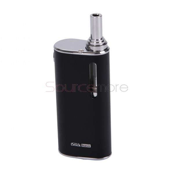 Eleaf iStick Basic Starter Kit 