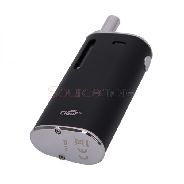 Eleaf iStick Basic Starter Kit 