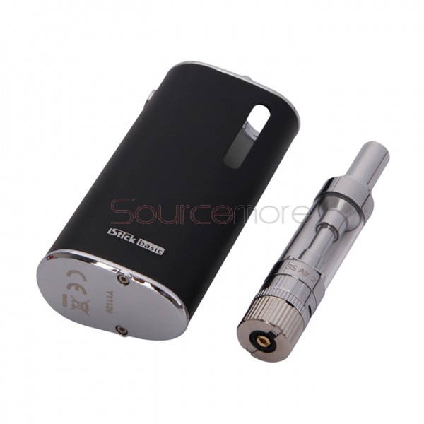 Eleaf iStick Basic Starter Kit 