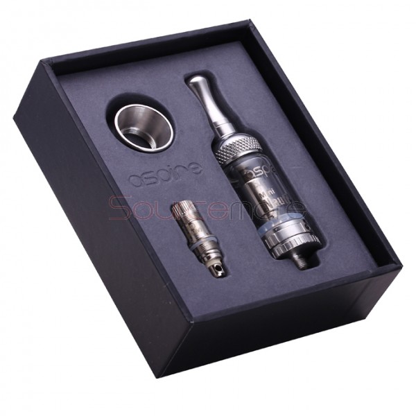 Aspire Mini Nautilus BVC Tank Kit