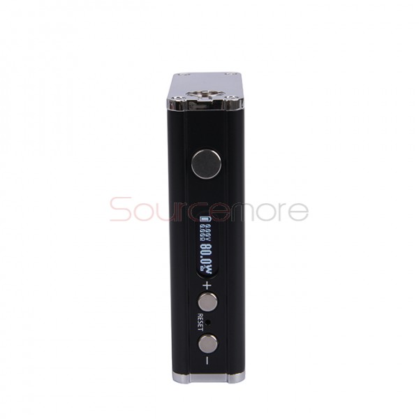 SMOK R80 TC Mod