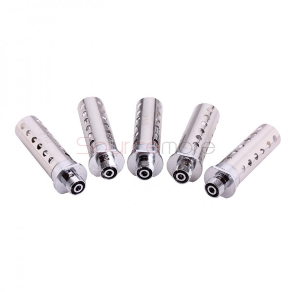 5PCS Innokin iClear 30S Replacement Coil Heads - 1.8ohm