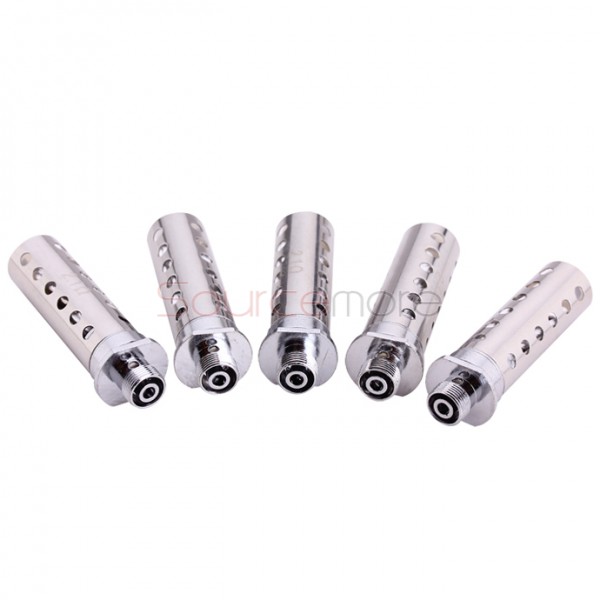 5PCS Innokin iClear 30S Replacement Coil Heads - 1.8ohm