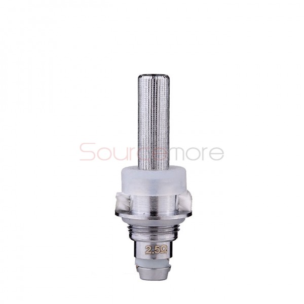 Kanger Single Coil Unit MT32 Coils - 2.5ohm 5pc