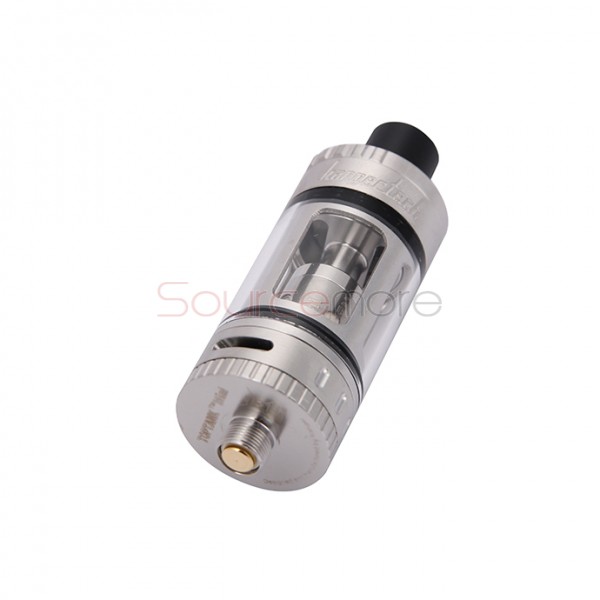Kanger Toptank Mini Tank  - Stainless Steel