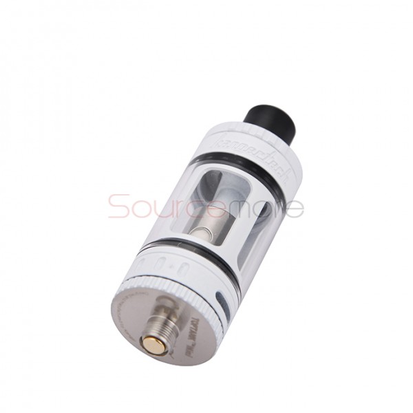 Kanger Toptank Mini Tank  - White