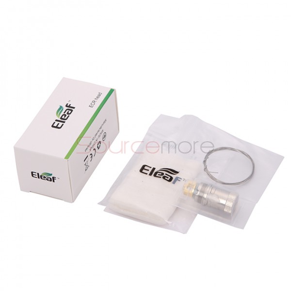 Eleaf ECR Replacement Coil