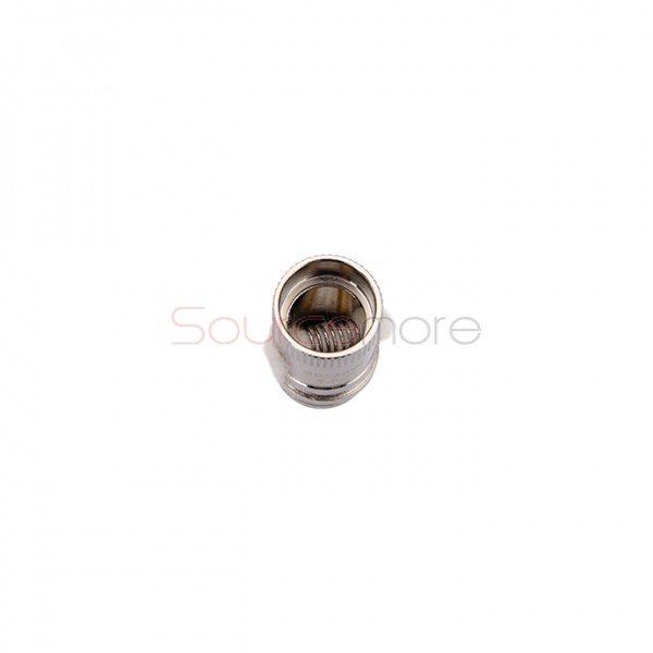 Eleaf ECR Replacement Coil