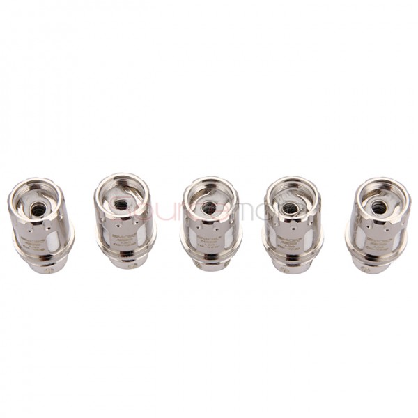 SMOK Micro MTL Core 5pcs-1.2ohm