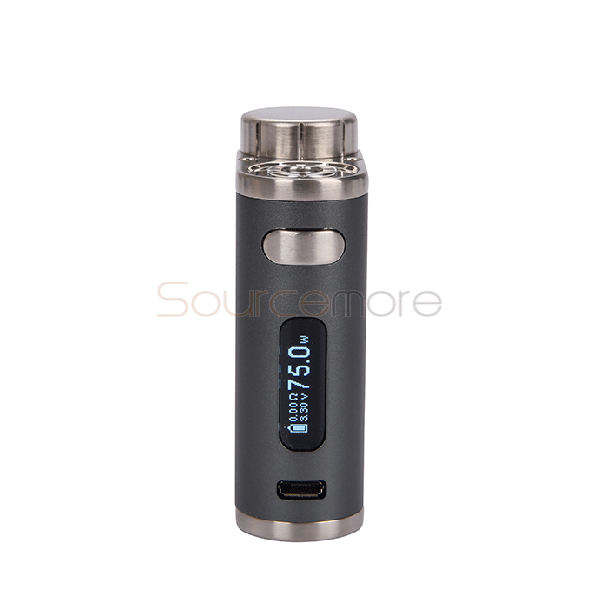 Eleaf iStick Pico Kit 75W/2ml - Grey