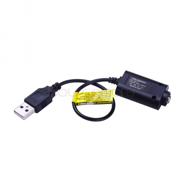 Aspire USB Charger for E-Go E-cigarette 1000mah