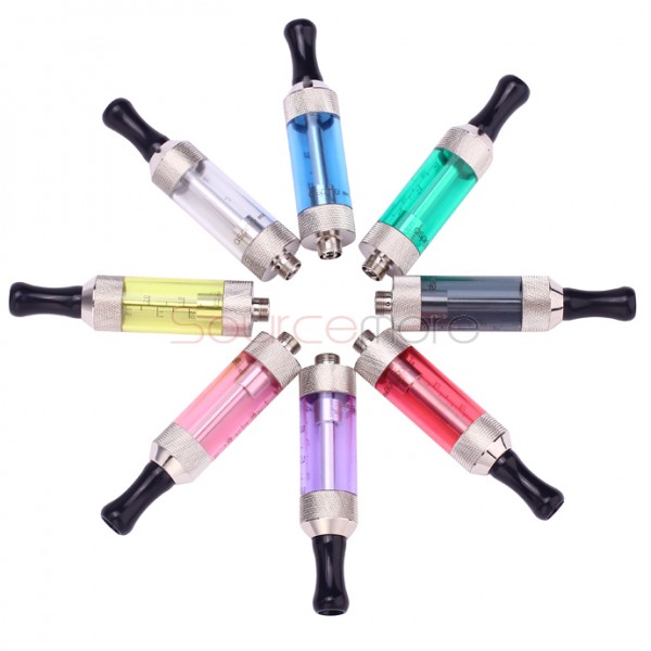 Aspire Mini Vivi Nova BVC Clearomizer