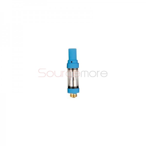 Imini I1 Tank 1ml With Ceramic Coil - Blue