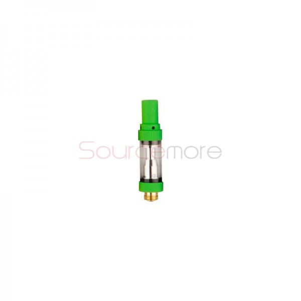 Imini I1 Tank 1ml With Cotton Coil - Green